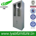 SB-H-032 steel file cabinet abinet Office furniture supplier